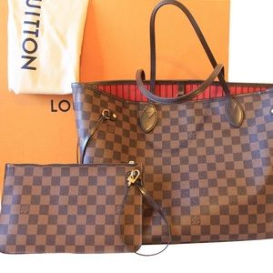 No sell ❌🚫‼️